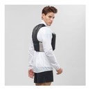 Salomon S/Lab Sense 2 Hydration Pack