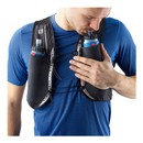 Salomon S/Lab Sense 2 Hydration Pack