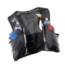 Salomon S/Lab Sense 2 Hydration Pack