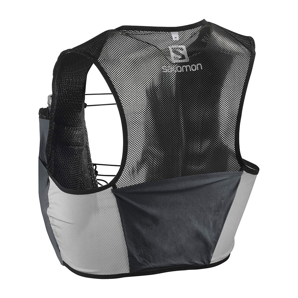 Salomon S/Lab Sense 2 Hydration Pack Sigma Sports