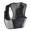 Salomon S/Lab Sense 2 Hydration Pack