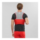 Salomon S/Lab Sense 2 Hydration Pack