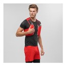 Salomon S/Lab Sense 2 Hydration Pack