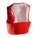 Salomon S/Lab Sense 2 Hydration Pack