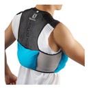 Salomon S/Lab Sense 2 Hydration Pack