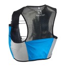 Salomon S/Lab Sense 2 Hydration Pack