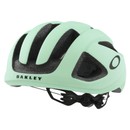 Oakley Aro3 MIPS Helmet