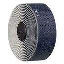 Fizik Tempo Microtex Classic Bar Tape