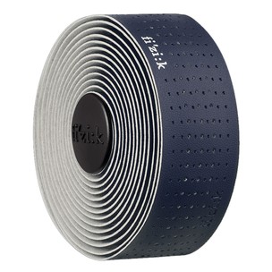 Fizik Tempo Microtex Classic Bar Tape