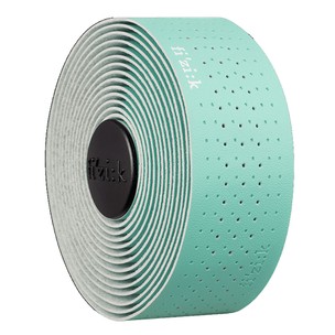 Fizik Tempo Microtex Classic Bar Tape