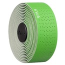 Fizik Tempo Microtex Classic Bar Tape