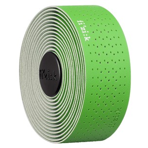 Fizik Tempo Microtex Classic Bar Tape