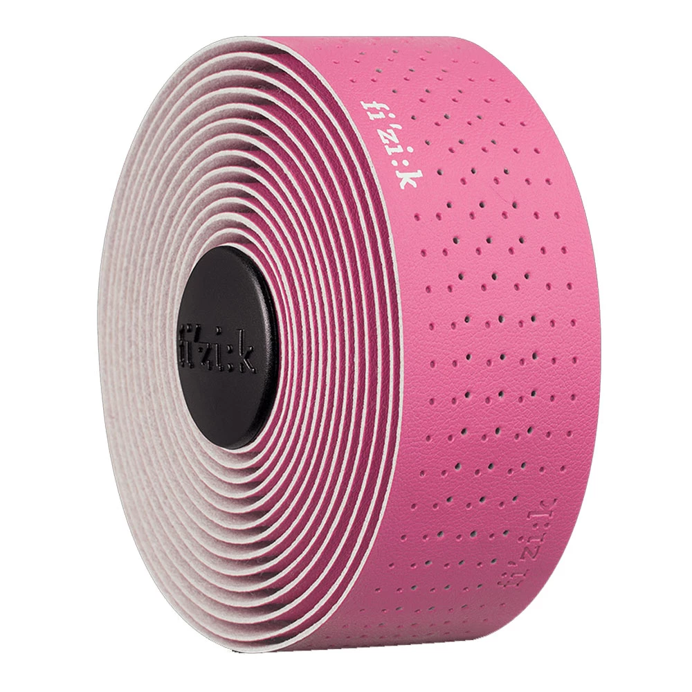 Sigma Sports Fizik Tempo Microtex Classic Bar Tape | Discount Codes available, easy returns, up to £25 off with Newsletter Signup, FREE Postage over £60