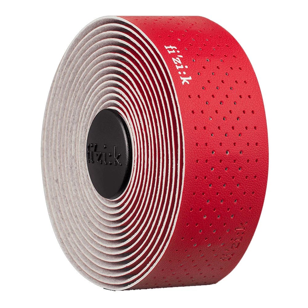 Sigma Sports Fizik Tempo Microtex Classic Bar Tape | Discount Codes available, easy returns, up to £25 off with Newsletter Signup, FREE Postage over £60