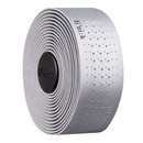 Fizik Tempo Microtex Classic Bar Tape