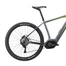 Cannondale Trail NEO 29 Electric Mountain Bike 2019