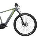 Cannondale Trail NEO 29 Electric Mountain Bike 2019