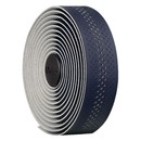 Fizik Tempo Microtex Bondcush Classic Bar Tape