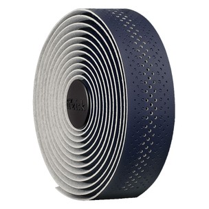 Fizik Tempo Microtex Bondcush Classic Bar Tape