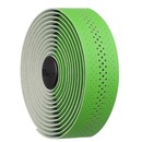 Fizik Tempo Microtex Bondcush Classic Bar Tape