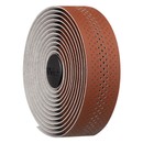 Fizik Tempo Microtex Bondcush Classic Bar Tape