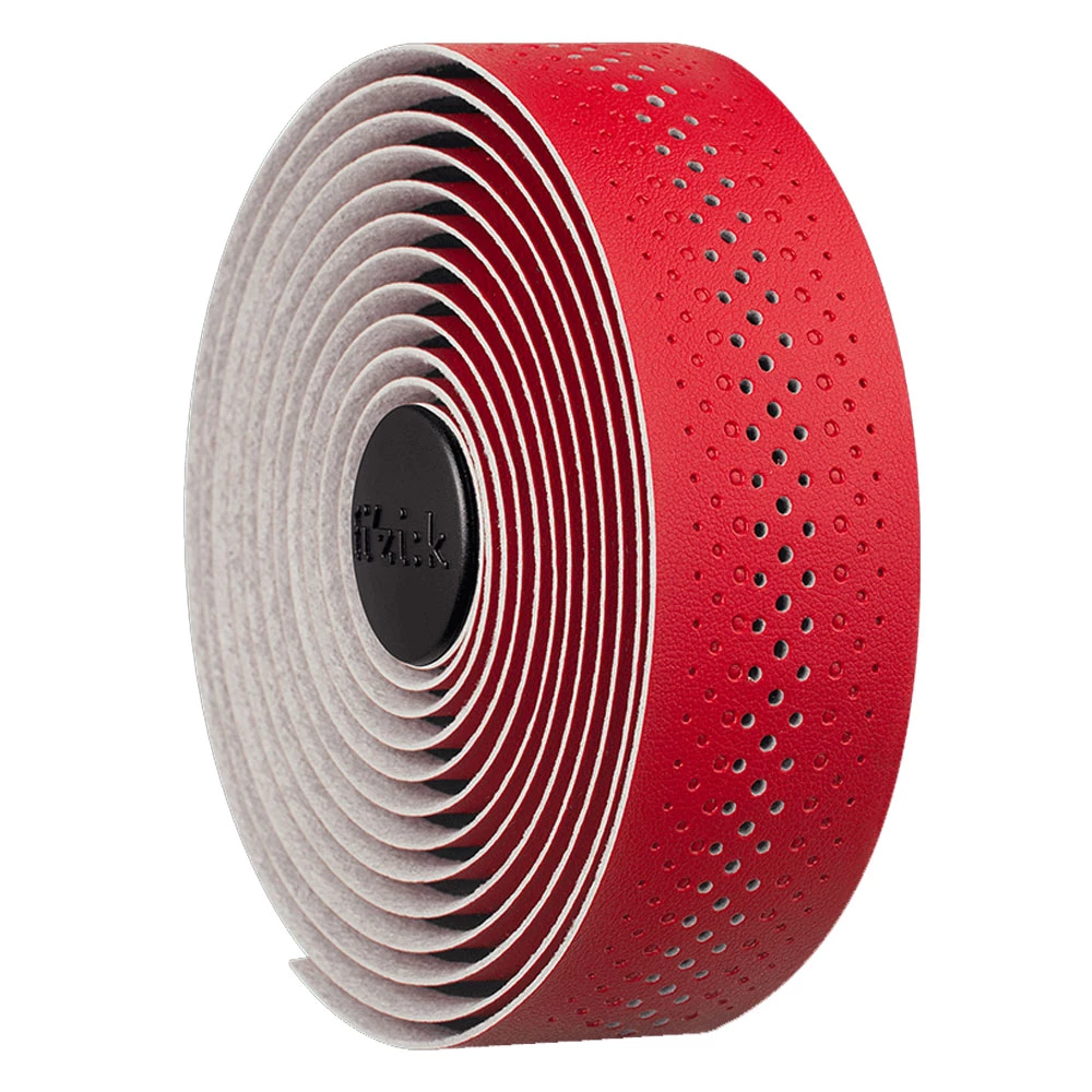 Sigma Sports Fizik Tempo Microtex Bondcush Classic Bar Tape | Discount Codes available, easy returns, up to £25 off with Newsletter Signup, FREE Postage over £60