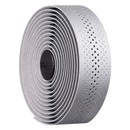 Fizik Tempo Microtex Bondcush Classic Bar Tape