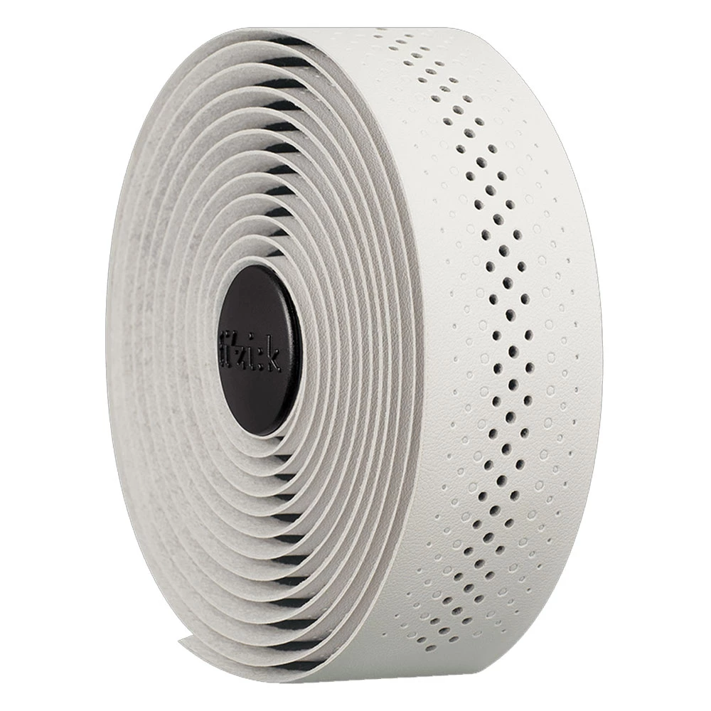 Sigma Sports Fizik Tempo Microtex Bondcush Classic Bar Tape | Discount Codes available, easy returns, up to £25 off with Newsletter Signup, FREE Postage over £60