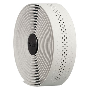 Fizik Tempo Microtex Bondcush Classic Bar Tape