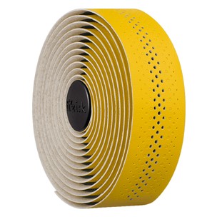 Fizik Tempo Microtex Bondcush Classic Bar Tape