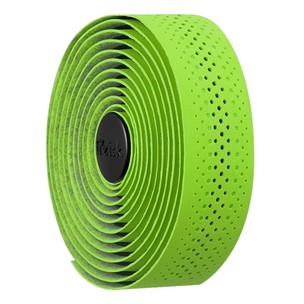 Fizik Tempo Microtex Bondcush Soft Bar Tape