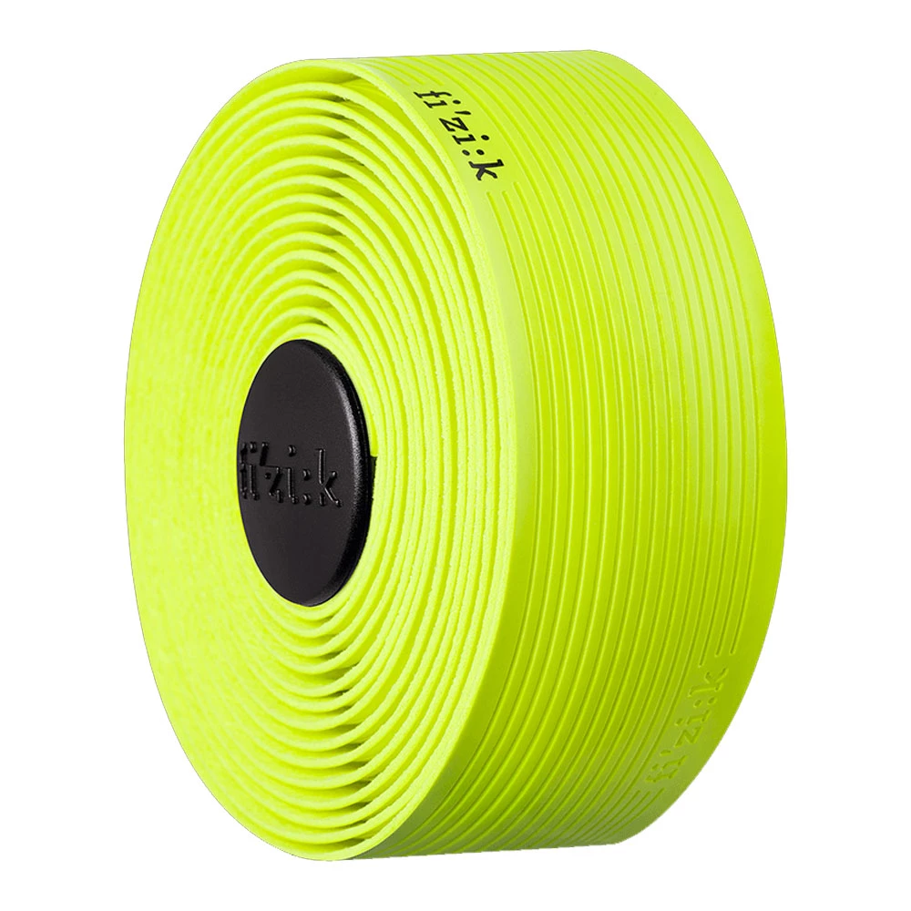 Sigma Sports Fizik Vento Microtex Tacky Bar Tape | Discount Codes available, easy returns, up to £25 off with Newsletter Signup, FREE Postage over £60