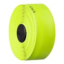 Fizik Vento Microtex Tacky Bar Tape