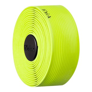 Fizik Vento Microtex Tacky Bar Tape