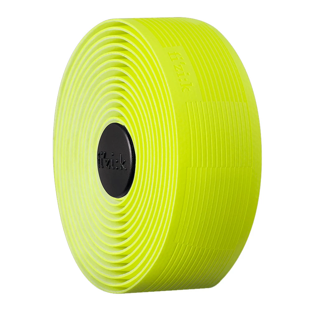 Sigma Sports Fizik Vento Solocush Tacky Bar Tape | Discount Codes available, easy returns, up to £25 off with Newsletter Signup, FREE Postage over £60