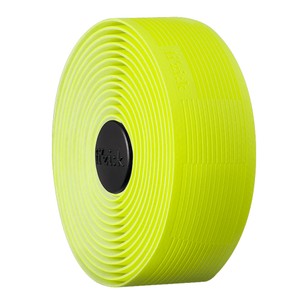 Fizik Vento Solocush Tacky Bar Tape