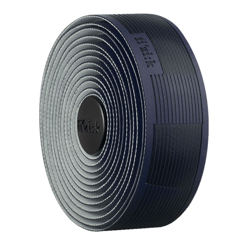 Fizik Vento Solocush Tacky Bar Tape Sigma Sports