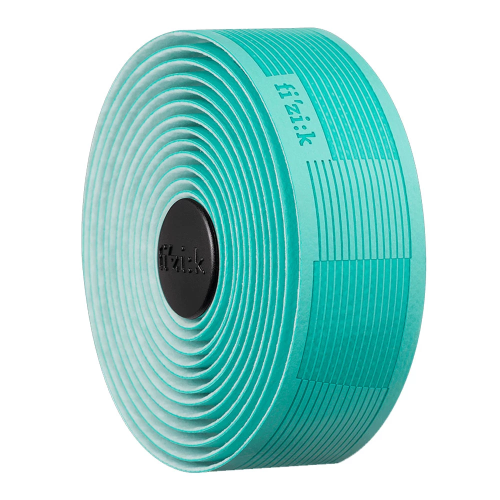Sigma Sports Fizik Vento Solocush Tacky Bar Tape | Discount Codes available, easy returns, up to £25 off with Newsletter Signup, FREE Postage over £60