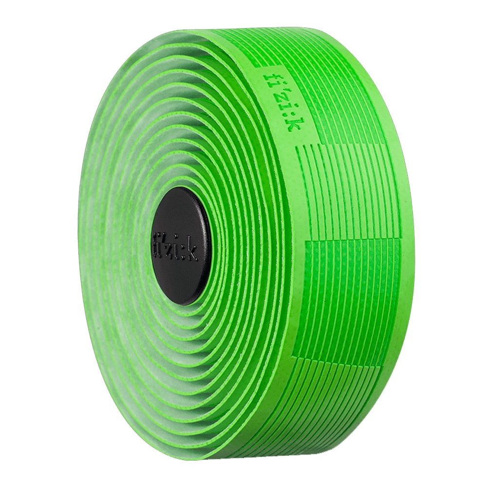 Sigma Sports Fizik Vento Solocush Tacky Bar Tape | Discount Codes available, easy returns, up to £25 off with Newsletter Signup, FREE Postage over £60