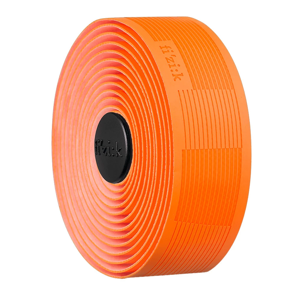 Sigma Sports Fizik Vento Solocush Tacky Bar Tape | Discount Codes available, easy returns, up to £25 off with Newsletter Signup, FREE Postage over £60