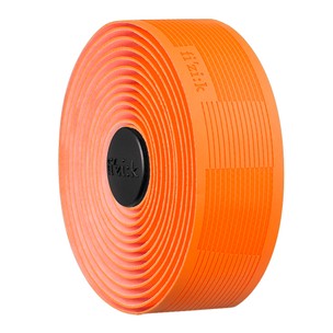 Fizik Vento Solocush Tacky Bar Tape