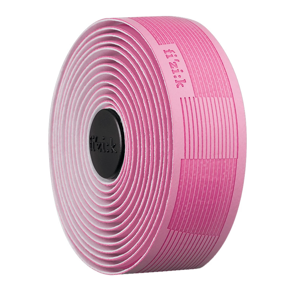 Sigma Sports Fizik Vento Solocush Tacky Bar Tape | Discount Codes available, easy returns, up to £25 off with Newsletter Signup, FREE Postage over £60