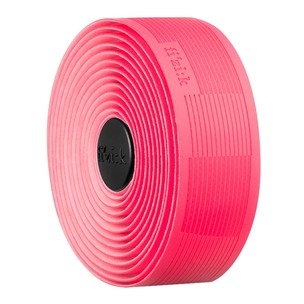 Fizik Vento Solocush Tacky Bar Tape