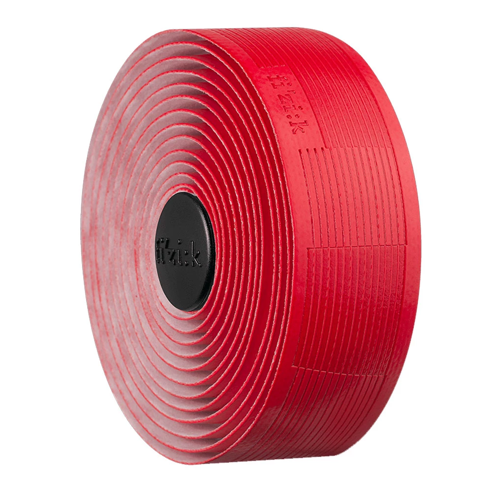 Sigma Sports Fizik Vento Solocush Tacky Bar Tape | Discount Codes available, easy returns, up to £25 off with Newsletter Signup, FREE Postage over £60