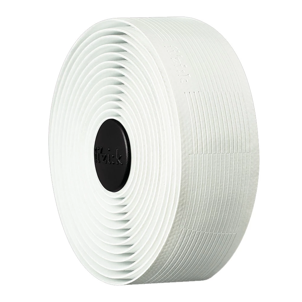 Sigma Sports Fizik Vento Solocush Tacky Bar Tape | Discount Codes available, easy returns, up to £25 off with Newsletter Signup, FREE Postage over £60