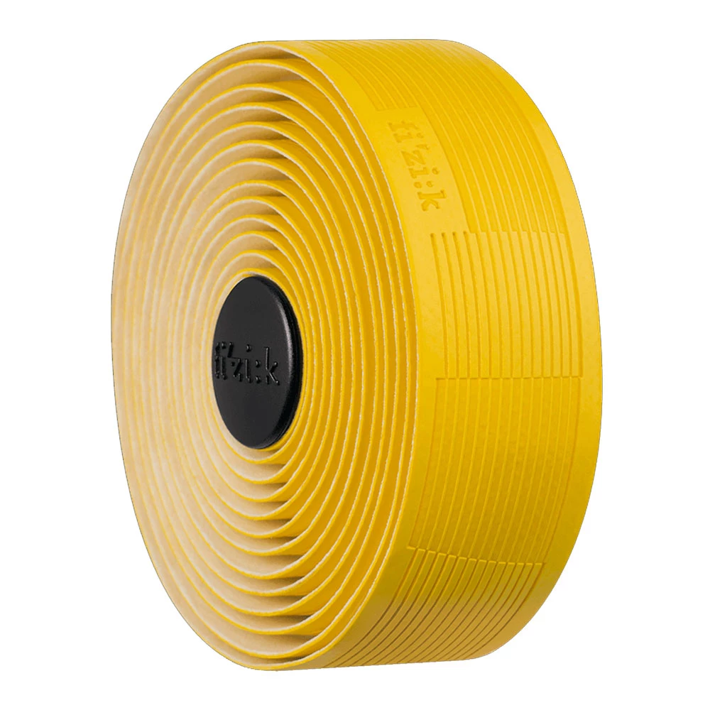 Sigma Sports Fizik Vento Solocush Tacky Bar Tape | Discount Codes available, easy returns, up to £25 off with Newsletter Signup, FREE Postage over £60