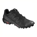 Salomon Speedcross 5 Trail Running Shoes