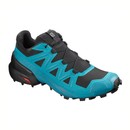Salomon Speedcross 5 Trail Running Shoes