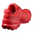 Salomon Speedcross 5 Trail Running Shoes