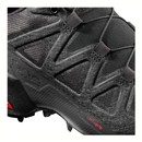 Salomon Speedcross 5 Womens Trail Running Shoes